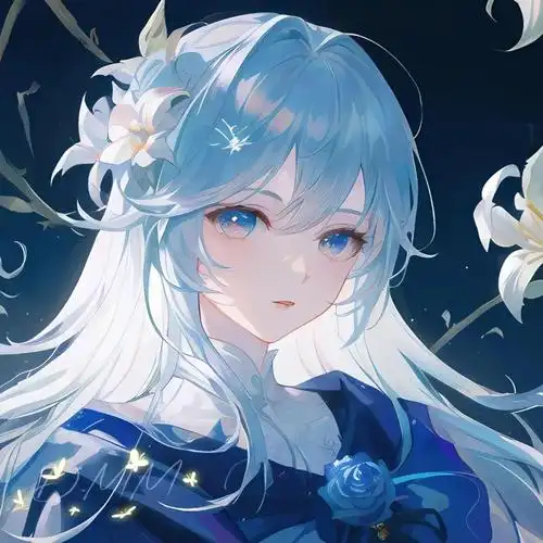 追番少年